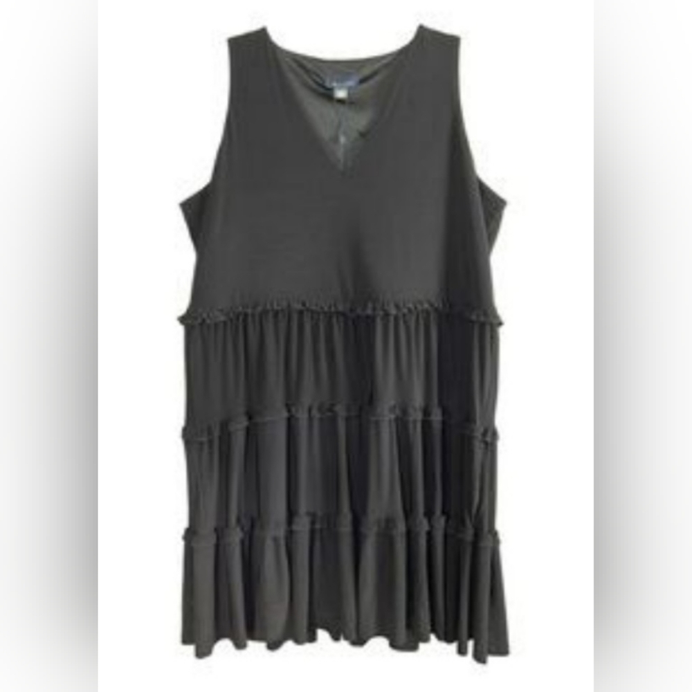 NWT $109 Tommy Hilfiger dress size 14